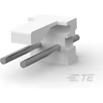 TE Connectivity_640388-2