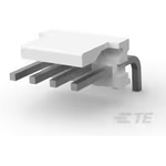 TE Connectivity_640389-4