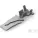 TE Connectivity_640416-2_Brass Tab Terminal, 14-18AWG, Tin Plated, Insulated, Straight