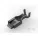 TE Connectivity_640417-2_Female Receptacle, 250 Series, 18-14AWG, Tin Plated Brass