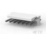 TE Connectivity_640445-7