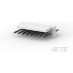TE Connectivity_640454-8