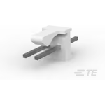 TE Connectivity_640456-2