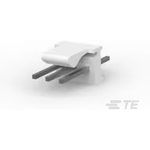 TE Connectivity_640456-3