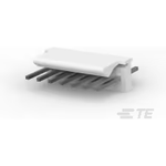 TE Connectivity_640456-7
