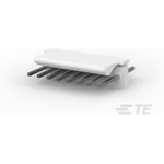 TE Connectivity_640456-8