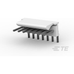 TE Connectivity_640457-7