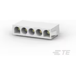 TE Connectivity_640467-3