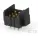TE Connectivity_640501-2_9P 9A 250V 4.2mm Pitch Wire-to-Board Male Pin Connector, Red