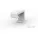 TE Connectivity_640550-2_Connector Accessories Cover Straight Polyester Natural