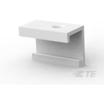 TE Connectivity_640551-4