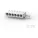 TE Connectivity_640583-3_6 Pos Power Connector, 19A, 600V, RA Solder, Thru-Hole, Gold/Tin