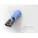 TE Connectivity_640915-2_Female Quick Disconnect Terminal, 14-16AWG, Brass/Tin, Blue Nylon