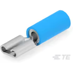 TE Connectivity_640919-2