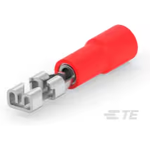 TE Connectivity_640923-2