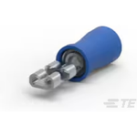 TE Connectivity_640929-1
