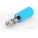 TE Connectivity_640931-2_Blue Insulated Female Terminal, 14-16AWG Brass/Tin, 0.11" Tab