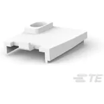 TE Connectivity_641763-1