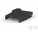 TE Connectivity_641763-2_Connector Accessories Strain Relief Straight Nylon Black Package