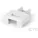 TE Connectivity_641777-2_Connector Accessories Cap Housing Adapter Package