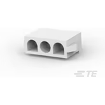 TE Connectivity_641966-1