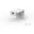 TE Connectivity_643067-2_Connector Accessories Cover Straight Nylon White