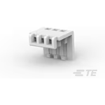 TE Connectivity_643075-4