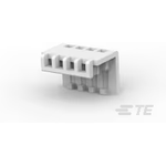 TE Connectivity_643075-5