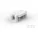 TE Connectivity_643077-2_Connector Accessories Strain Relief Cover Straight Nylon White Loose