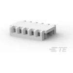 TE Connectivity_643077-6