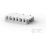 TE Connectivity_643077-7