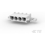 TE Connectivity_643230-1