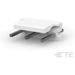 TE Connectivity_643495-2