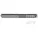 TE Connectivity_6450860-2_Power Connector, 42A, 53 Pos, Press-Fit, Vertical