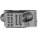 TE Connectivity_6450862-4_Power Connector, 2P/8S, 50A, Press-Fit, Thru-Hole, Female