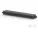 TE Connectivity_6450873-2_24 Pos Power Connector, 50A, Right Angle, Through Hole, 5.84mm Pitch