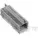 TE Connectivity_646502-7_Connector Accessories Cover Straight Polycarbonate Clear