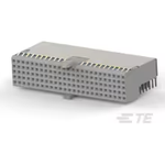 TE Connectivity_646547-1