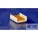 TE Connectivity_6469085-1_60 Pos 6 Row 2.5mm Pitch Shielded Header, Gold, 105C
