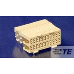 TE Connectivity_6469632-1