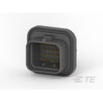TE Connectivity_6473418-1