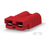 TE Connectivity_647892-3