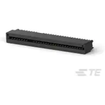 TE Connectivity_6489170-1