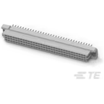 TE Connectivity_650408-5