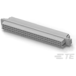 TE Connectivity_650461-5