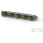 TE Connectivity_650473-5