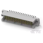 TE Connectivity_650477-5