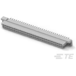 TE Connectivity_650861-4