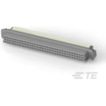 TE Connectivity_650895-5