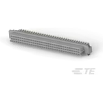 TE Connectivity_650897-5